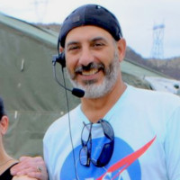 Robert Corsini