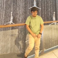 Fawaz Sayed