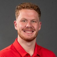 Nick Hittle