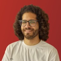 Omar Kamel