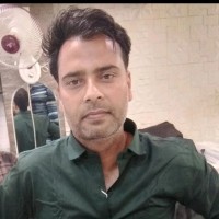 Aqeel Khan