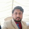 Shaheryar Rustam Mughal