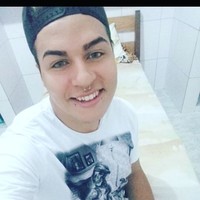 Léo Costta'h
