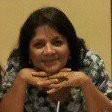 Rina M. Garcia Rodriguez