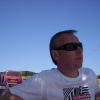 Greg Dennis