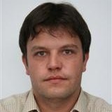 Zahari Zahariev