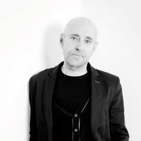 Yannick Lucéa