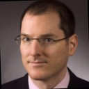 Alexander Graf
