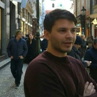 Omri Adini