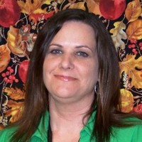 Kelley Parmer
