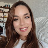 Cristina Valero Tello