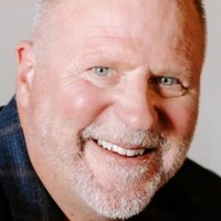 WES Rosenberg