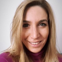 Jovana Spasic