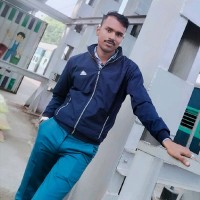 Hemraj Singh