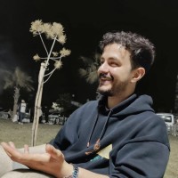 Mehmet Karagöz