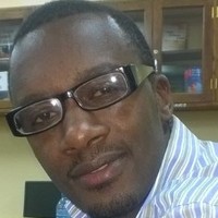 Denis Swai