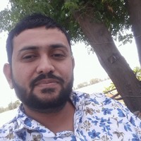 Vishal Dhand