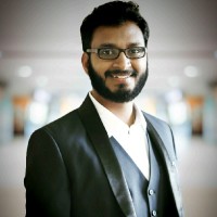 Jagadeesh Sundar