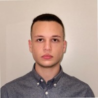 Felipe Pinheiro Czapski