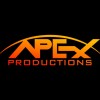 Apex Productions