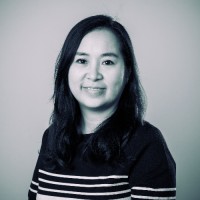 Y Huynh