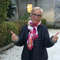 Maria De Vecchi