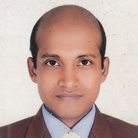 Md. Solayman