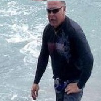 John Nicolous | Heating  Contractor