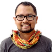 Andra Fembriarto