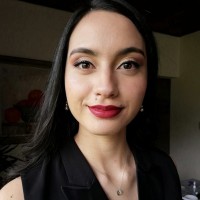 Catalina Rodríguez García