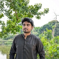 Fahim Mahmud