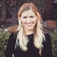 Caroline Casey