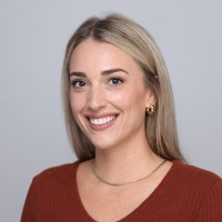 Adrianne Manhart-Hickey
