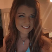 Lacee Creech