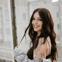 Maggie Loftin