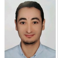Alaa eldeen