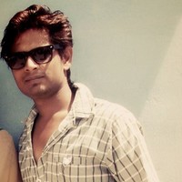Ranjan Raikwar
