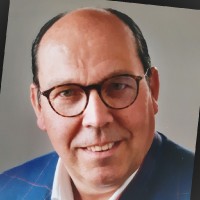 Yann Gautron