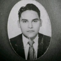 Victor Ramos