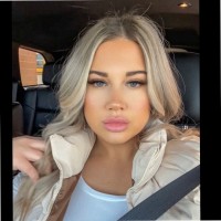 Aubrey McDowell