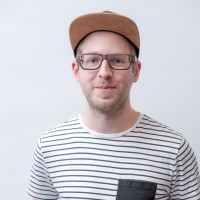 Pablo Monetti
