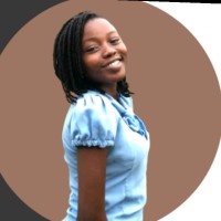 Olajumoke Adebayo