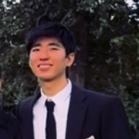 Peter Son