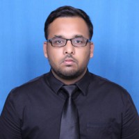Yoogaraj Vijaya Kumar