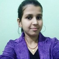 Aaysha Priya