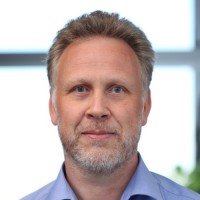 Jesper Sørensen