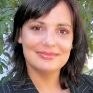 Angele Bertrand
