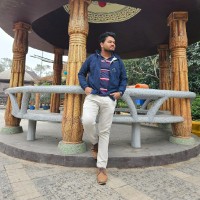 Akash Kumar