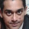Rakesh Rai