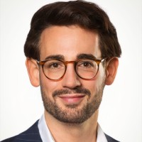 Dr. Dr. Johannes Blassl